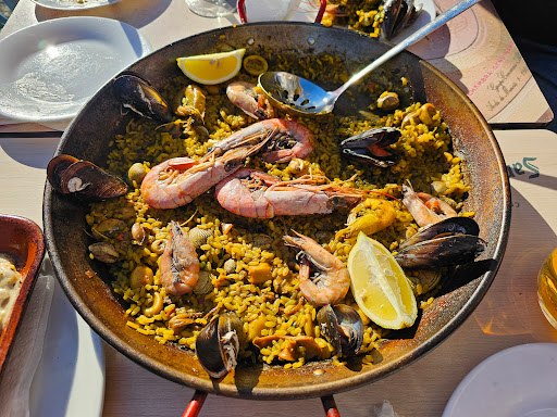 La Cabaña Del Canario - Thumbnail