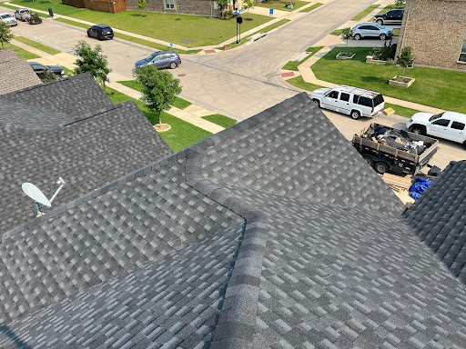 Tapia Solutions - Visual