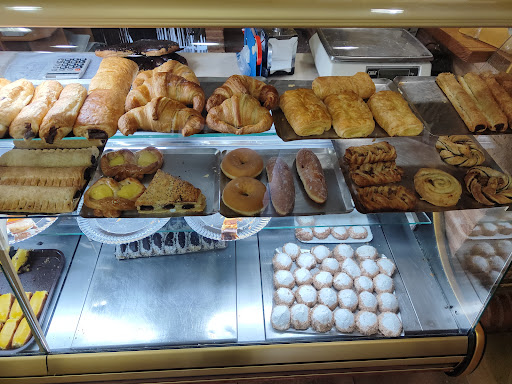 Pastelería Ntra. Señora de Sopetran - Thumbnail