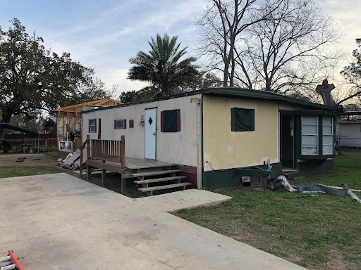 Avatar for RAH Contracting, LLC