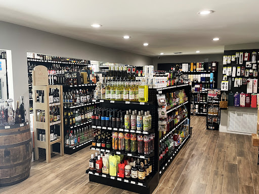 Lake Street Liquor - Thumbnail