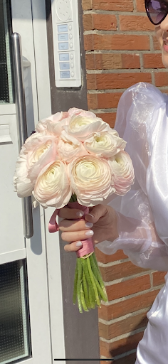 Silke Schierholz Floristmeisterin - Thumbnail