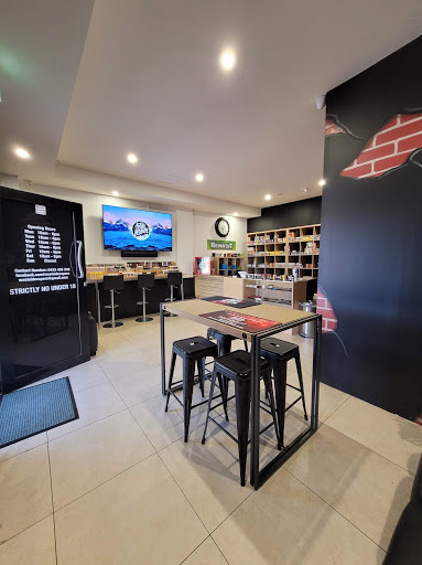 Westside Vaperz Gosnells - Thumbnail