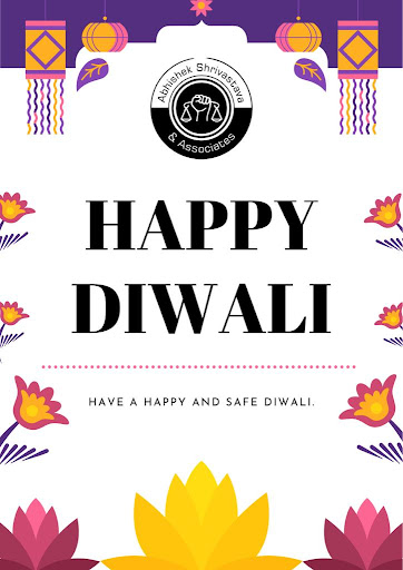 शुभ दिवाली 🪔🥳 #HappyDiwali