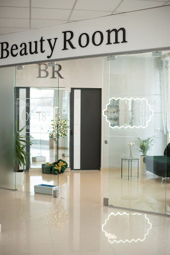 Beauty Room: косметолог, масаж, епіляція, ендосфера в Дрогобичі