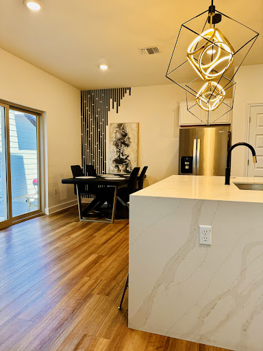 Avatar for SMTX CONTRACTORS LLC