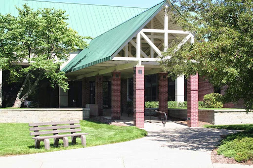 Ottawa County Department of Public Health - Thumbnail