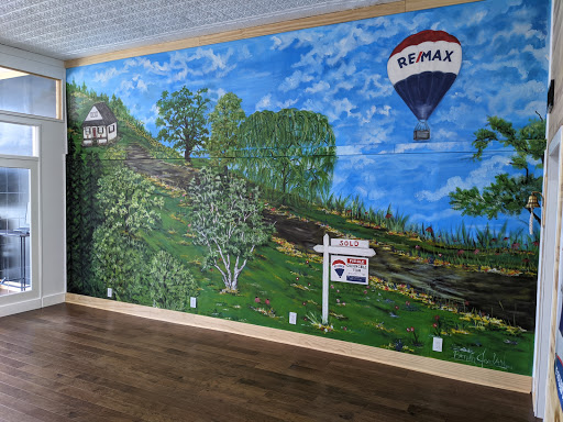 Re/Max Property Source - Golden Girlz Team - Thumbnail
