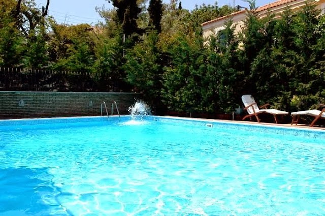 Armata Boutique Hotel