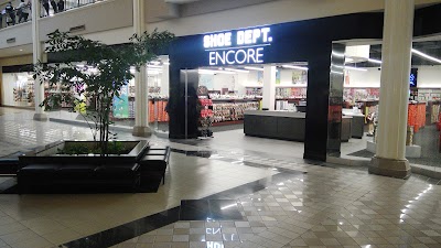 Shoe Dept. Encore