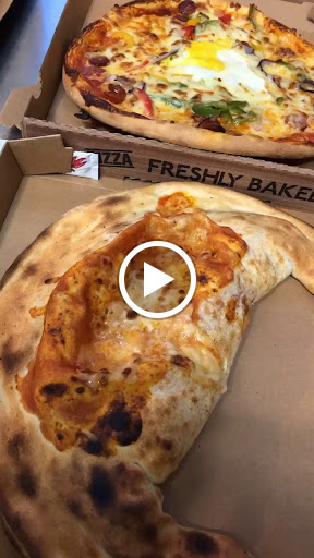 Photo 1 - TAKE AWAY