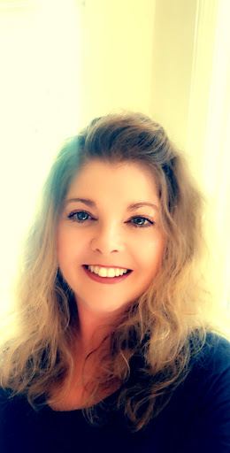 Vickie Walker, Realtor