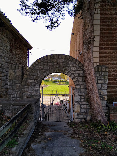 Regent Park - Thumbnail