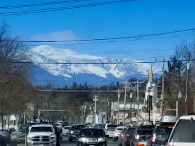 League of NH Craftsmen North Conway Fine Craft Gallery