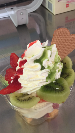 Eiscafe Daniele - Thumbnail