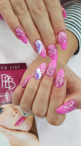 Professional Elegance Beauty