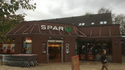 SPAR Molenhoek