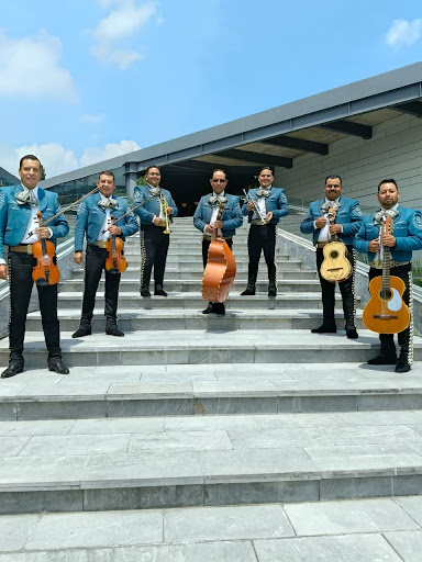 Mariachi Tequila México - Mariachis en Coyoacán y CDMX