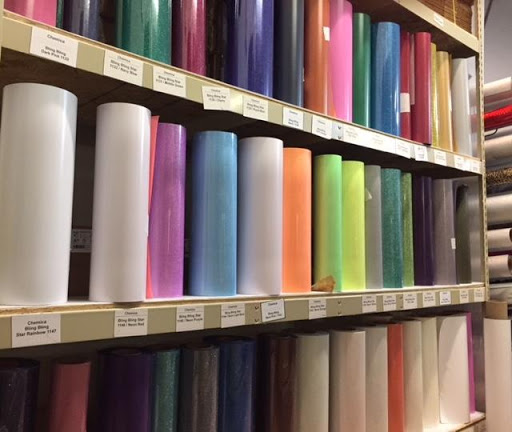 One Source Supply - Visual
