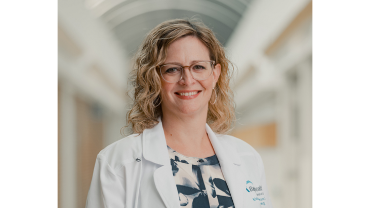 Kristen E Anderson Pa C