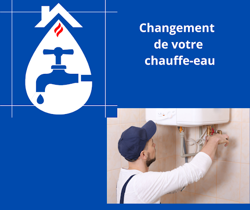 Photo de sarl DP24 à Coux-et-Bigaroque (24220)