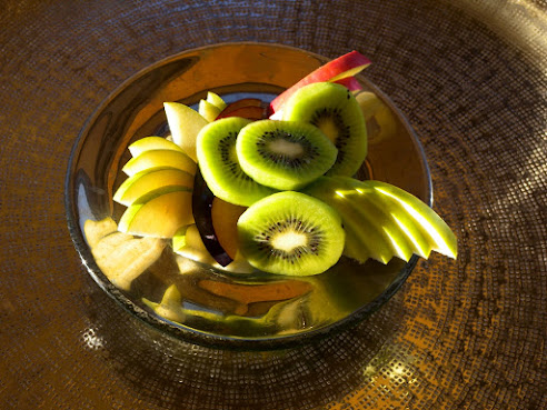 Melenos Art Boutique Hotel by null