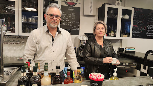 Villau'bar 31 - Thumbnail