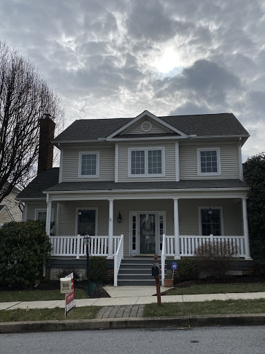 Install Solutions LLC - Thumbnail