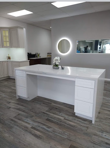 Tukasa kitchen & Flooring - Thumbnail
