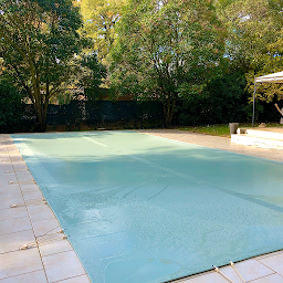 Photo n°13 de YesPiscine Marseille à Plan-de-Cuques (Service de réparation de piscines)