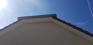 Photo n°14 de SLM SCHATZ HABITAT à Dole (Couvreur)