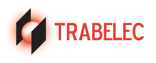 Trabelectronica S L - Thumbnail