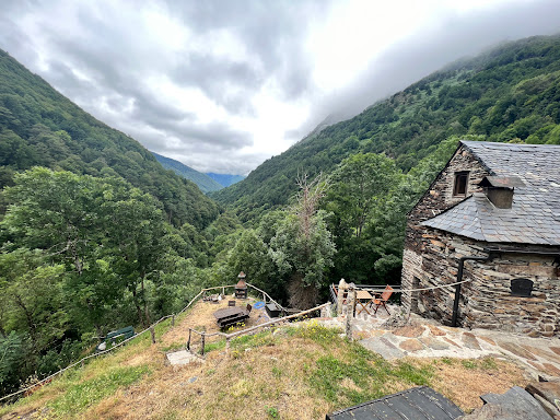 Estupendet - Visual