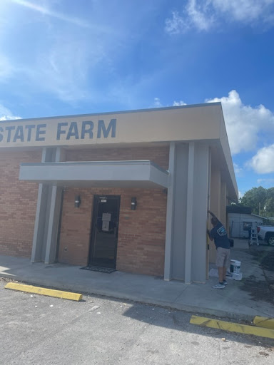Bret Denney - State Farm Insurance Agent