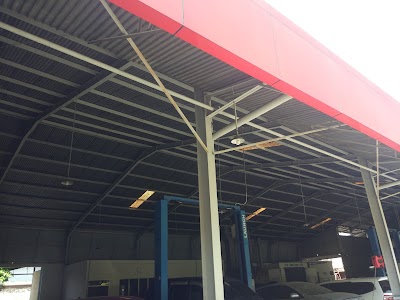 Photos of Auto Fix Service And Body Repair