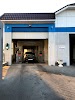 Фотография Чистюля, Перекрёсток Пехотного проезда с Автозаводским шоссе, Тольятти, Россия