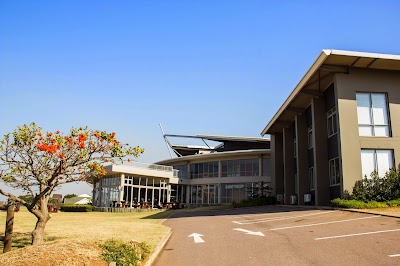 Photos of Grace Family Church uMhlanga Campus