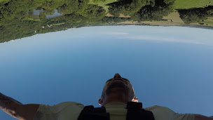 Photo n°18 de Accroduc saut à l'élastique Cluis à Cluis (Viaduc)