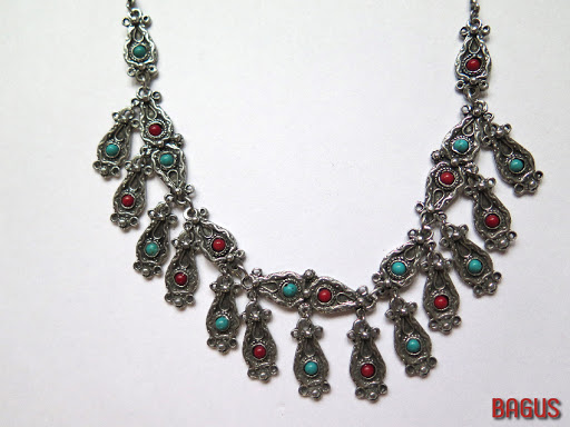 Collection Bagus Inc - Thumbnail