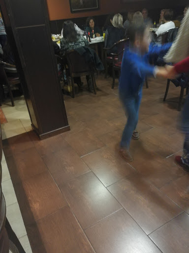 Panadería Kikopan - Thumbnail