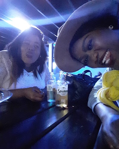 Photos of Mid Corner Shisa Nyama