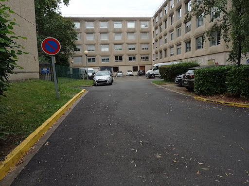 Photo de Maison de l'Yvette - Groupe Hospitalier Nord-Essonne