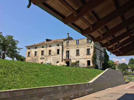 Masottina - Visual