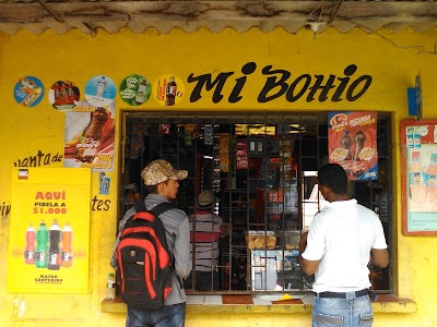 Photos of SUPERTIENDAS OLIMPICA