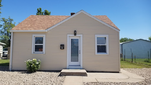 Sidney Realty