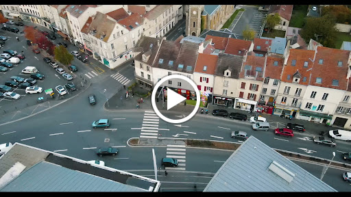 Photo 8 - Pizza Time® Meaux