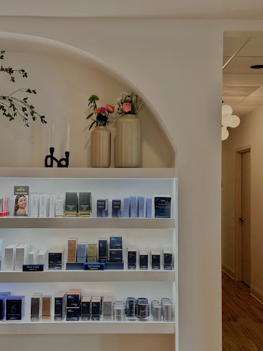 Skin Studio