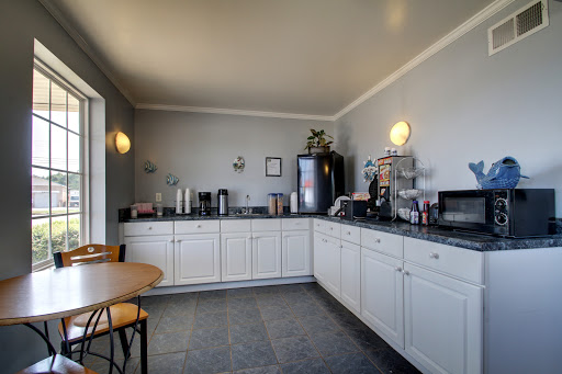 Key West Inn - Childersburg - Thumbnail
