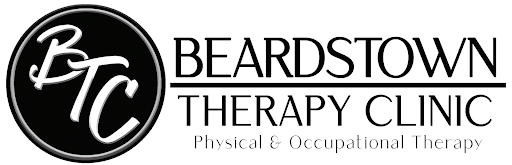 Beardstown Therapy Clinic Gallery - United States