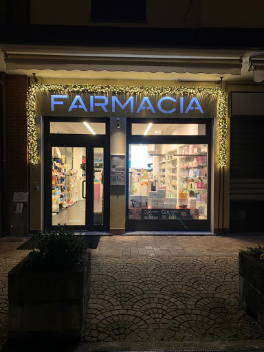 MCFARMA - Visual